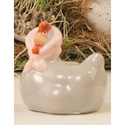 La Vida Pskehne m. trklde.